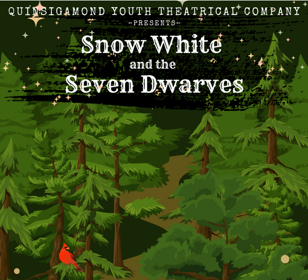 SnowWhite_Theatre image