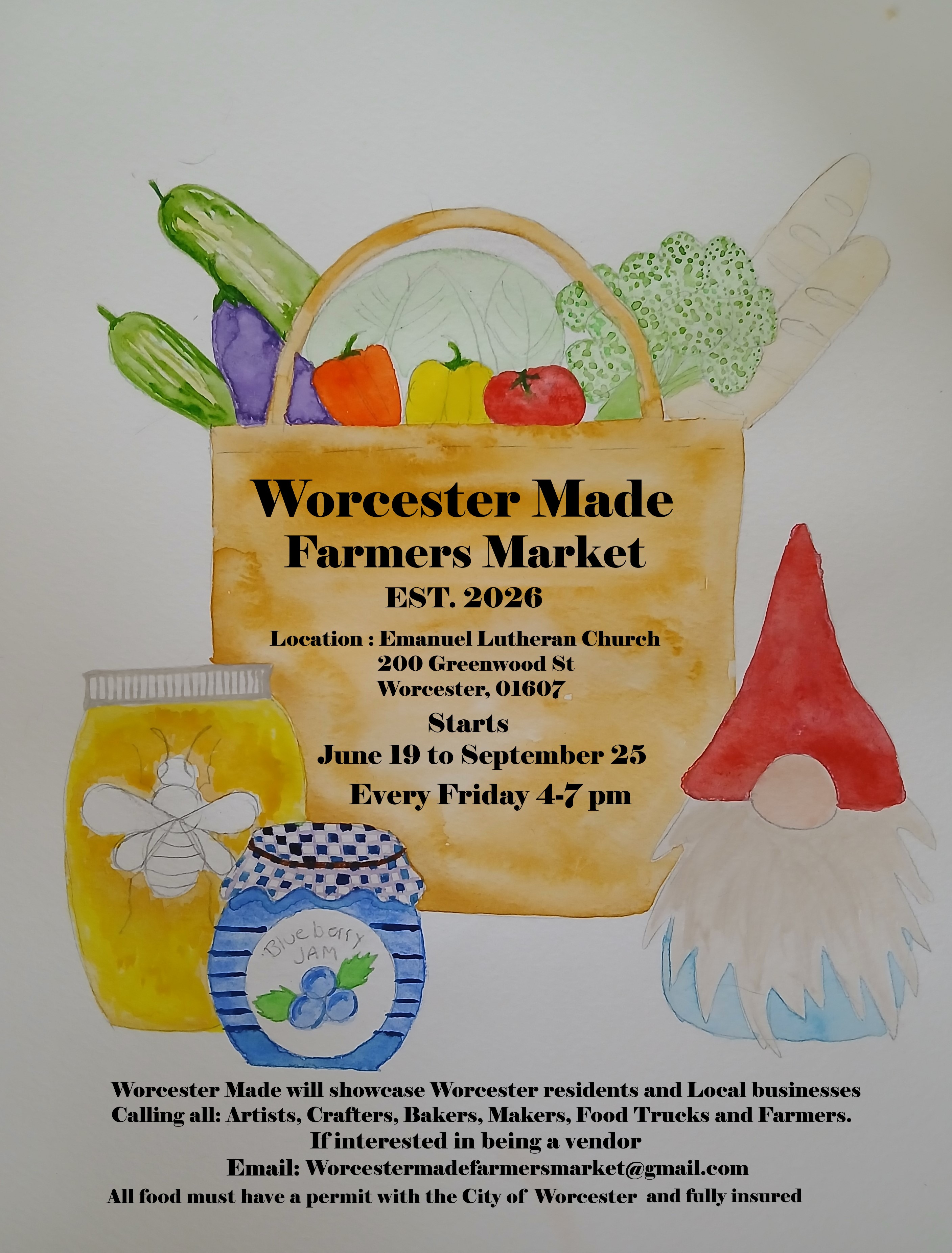 Worcester made farmers market 2026 flyer 1.JPG