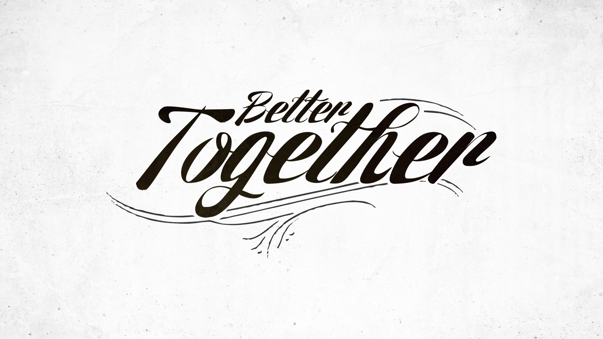 better_together-title-1-Wide 16x9