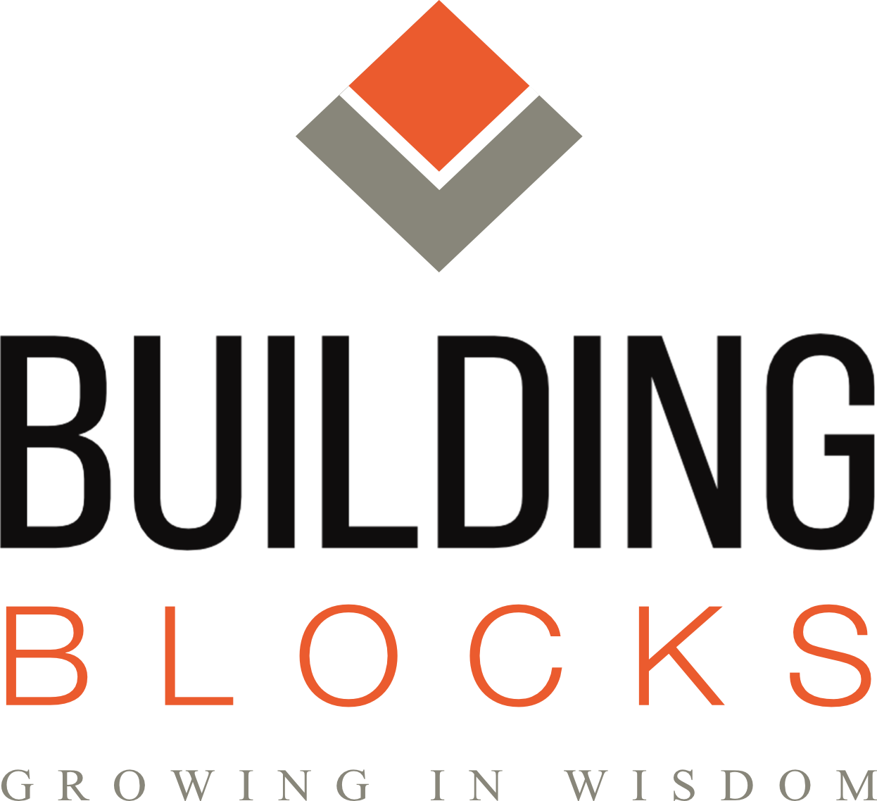 Building Blocks_logo image