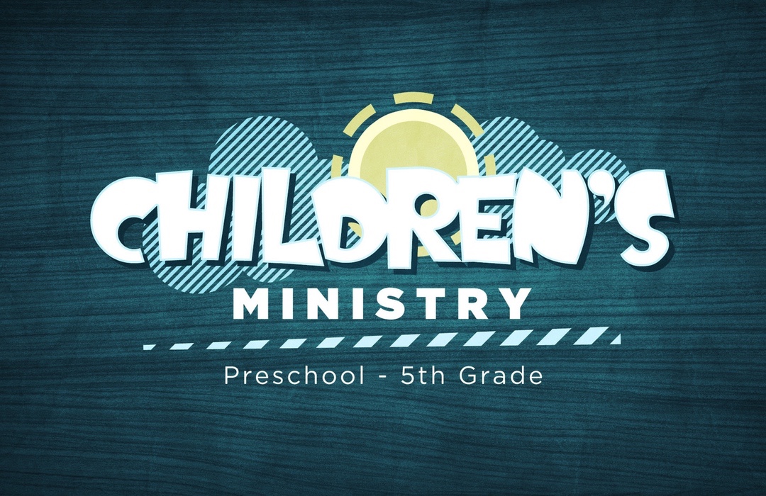 Childrens_ministry image