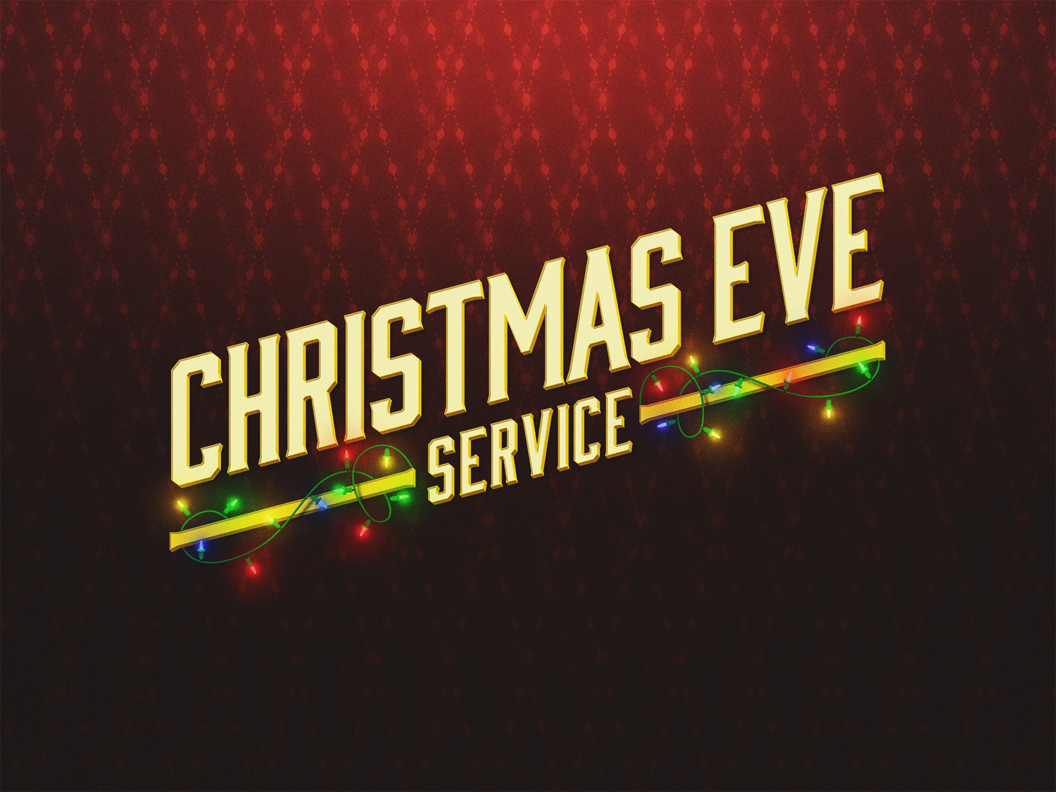 christmas_eve_service-title-2-still-4x3 image