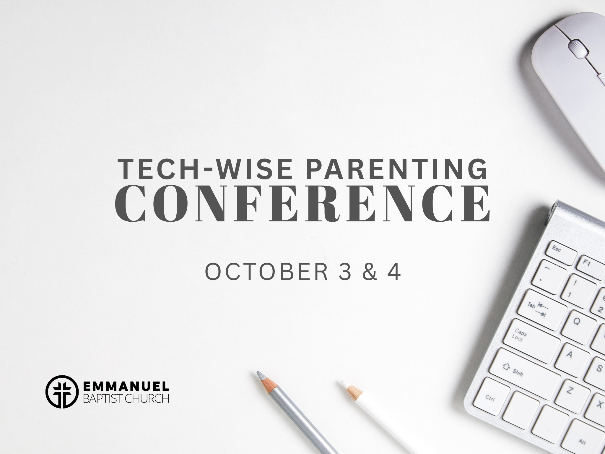 Fall Conference 2025.JPG image