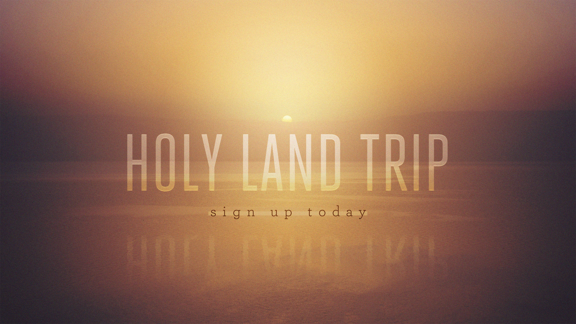 holy_land_trip-title-1-Wide 16x9