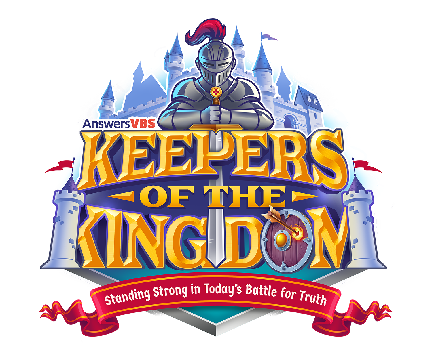 keepers-kingdom-logo-main-download image