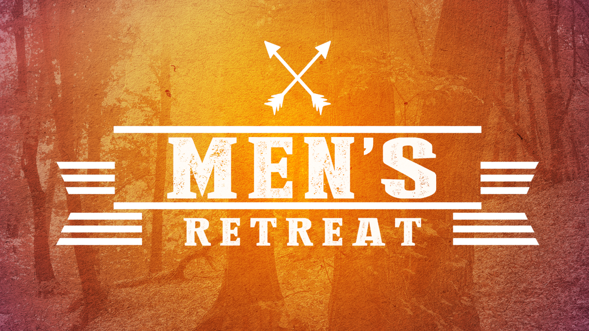 men_s_retreat-title-1-Wide 16x9 image