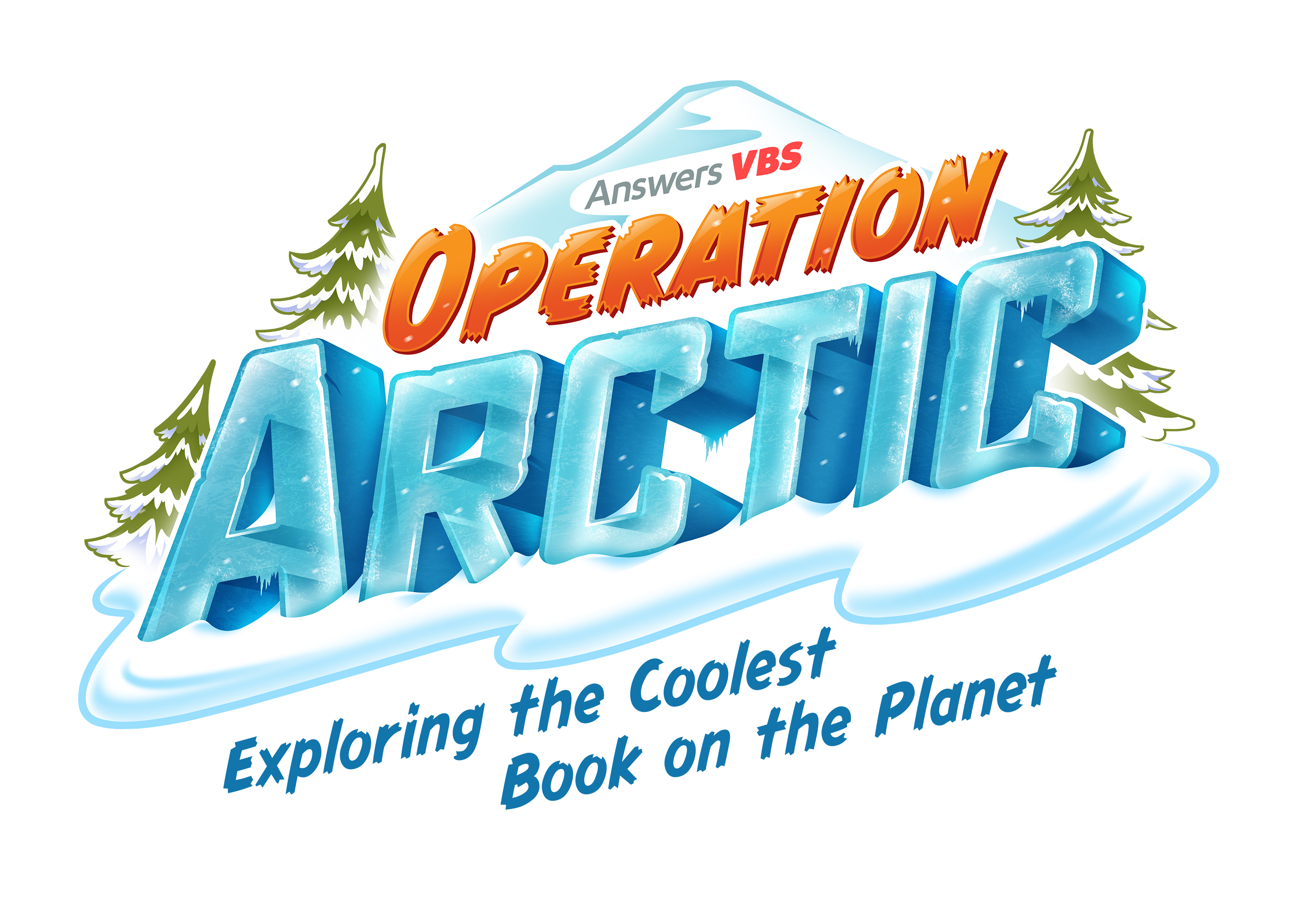 operation-arctic-Simple-Logo image
