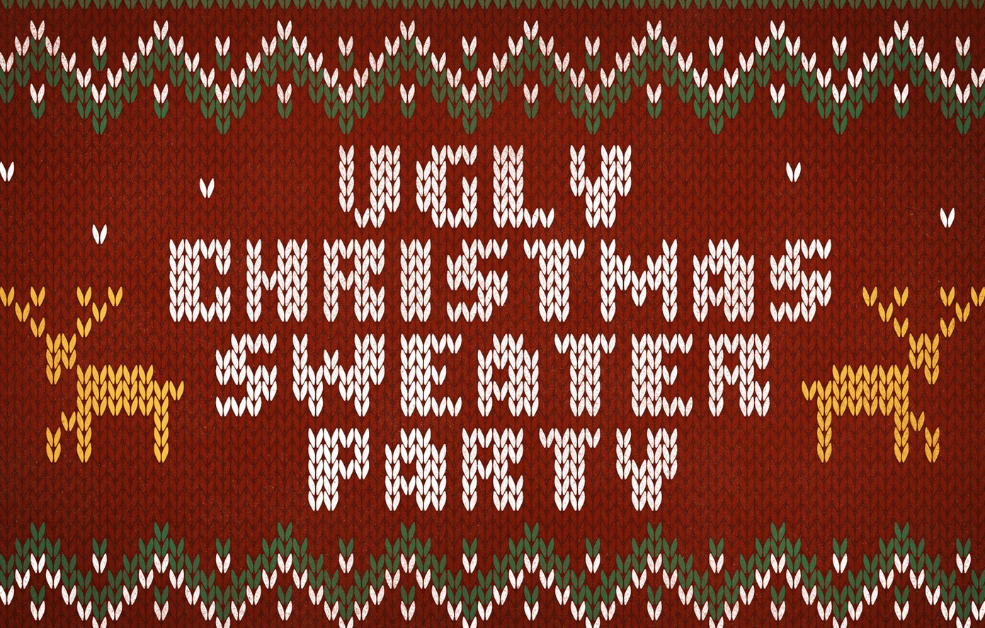 ugly_christmas_sweater_party-title-2-still-4x3 image