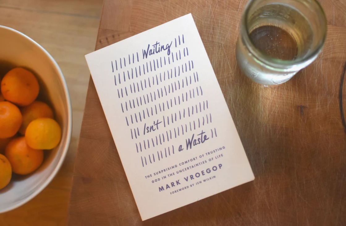 Screenshot 2025-09-14 225708