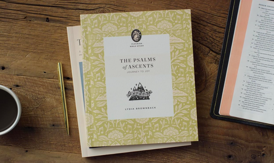 Screenshot 2025-09-17 112909