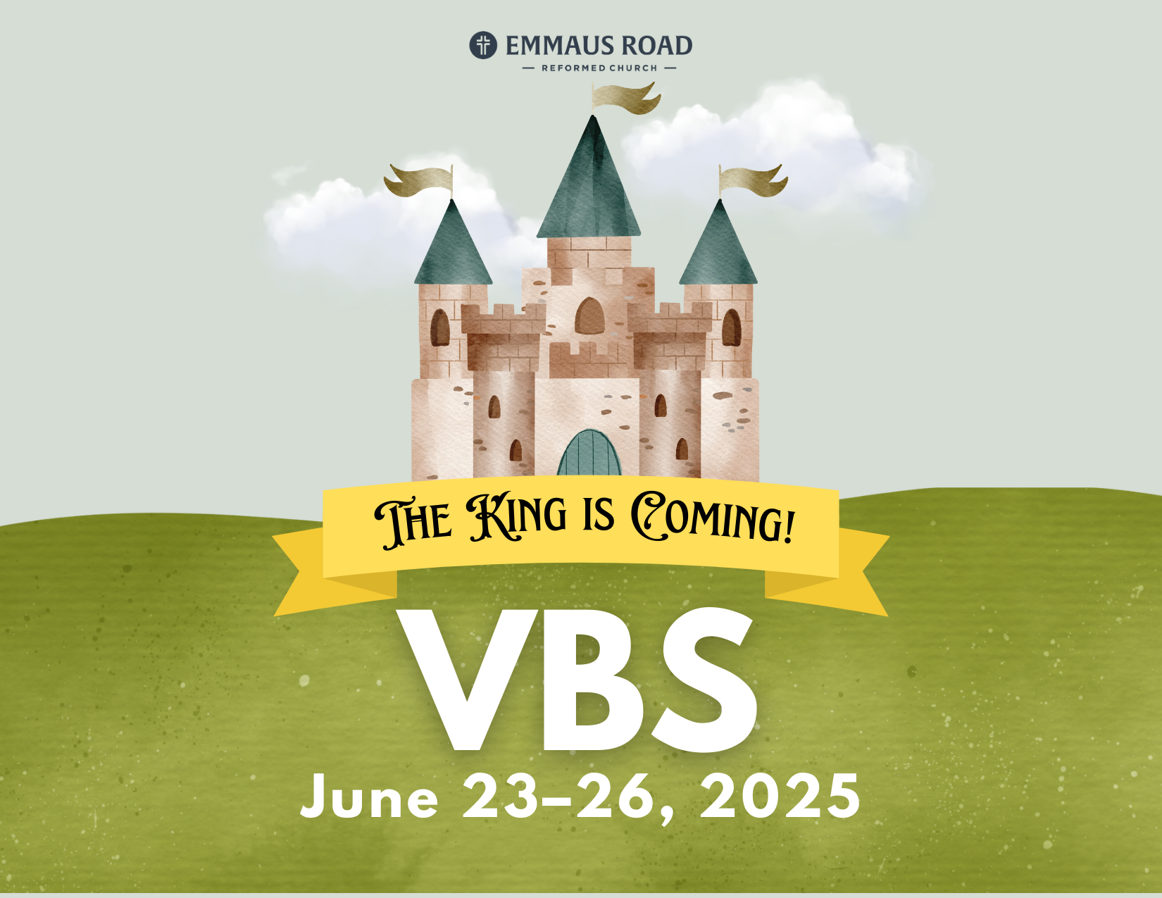 VBS 2025 for Website (2)