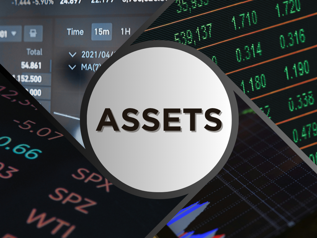 Assets_1