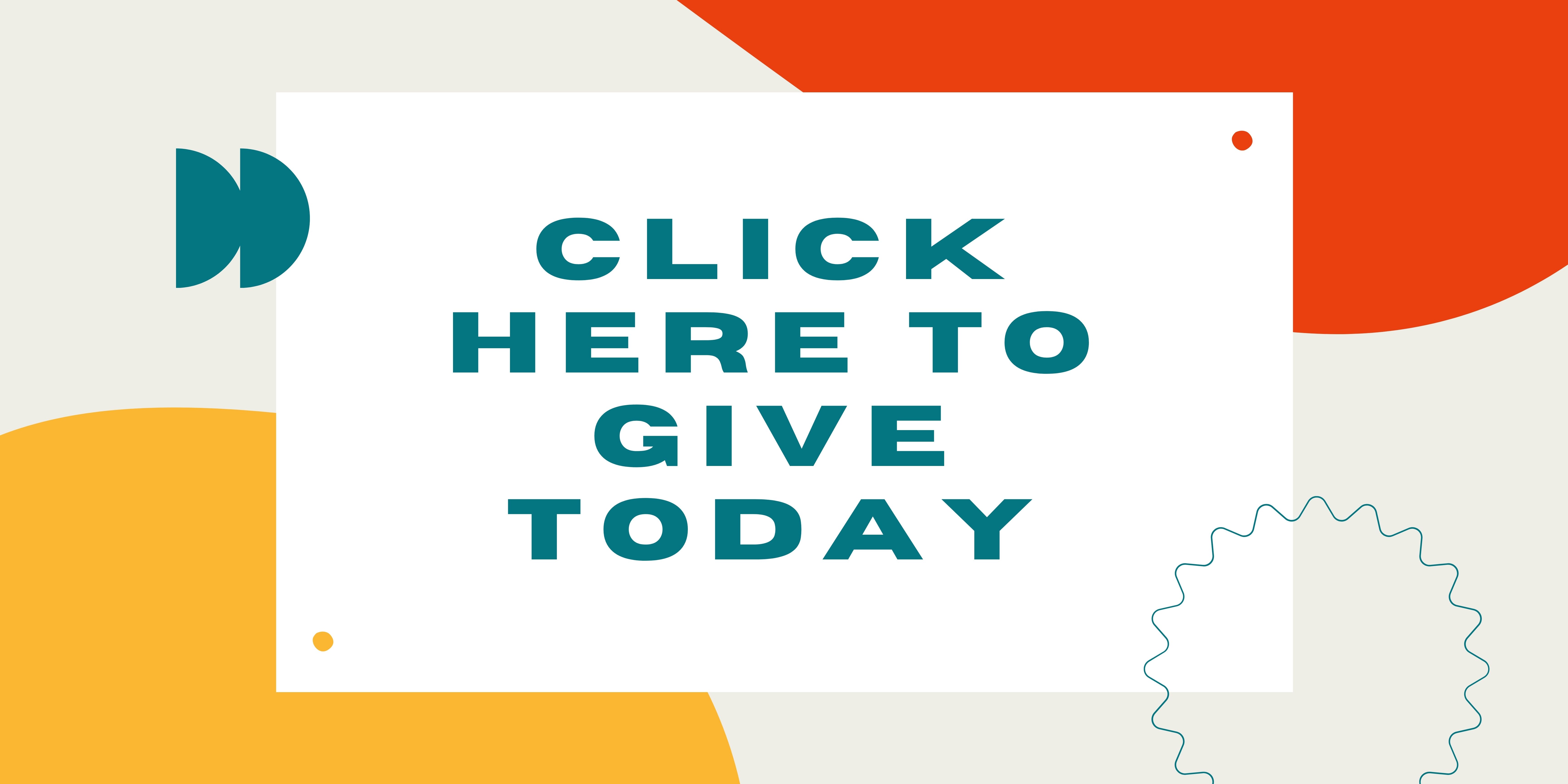 click here to give today