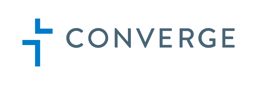 Converge Logo-Horz-CMYK