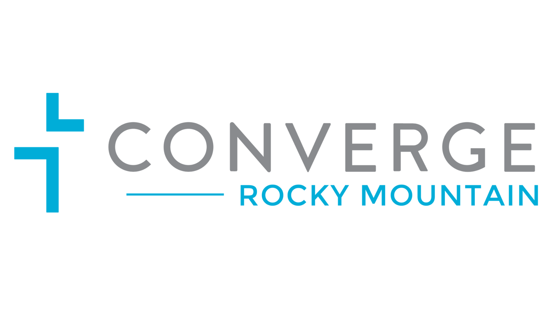 Converge - Rocky Mountain