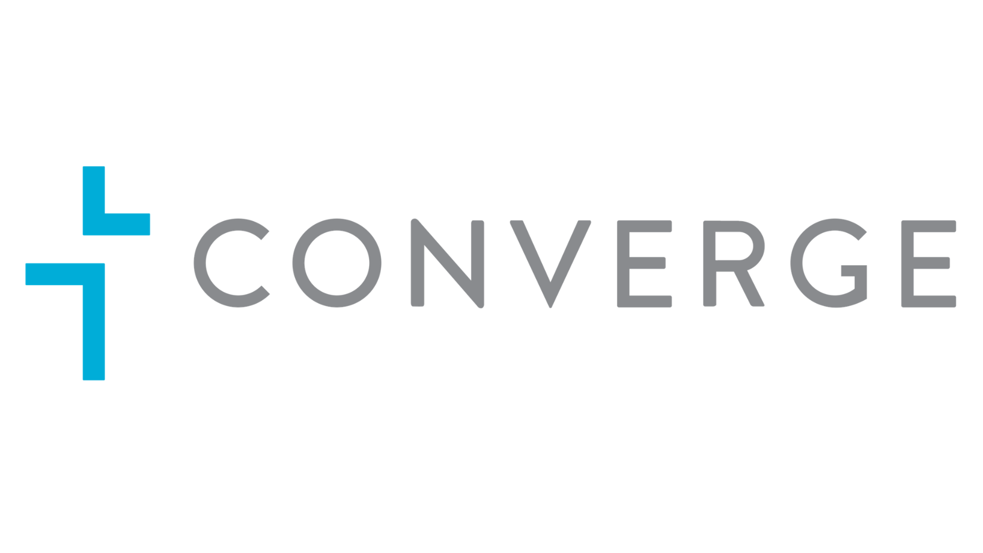 Converge