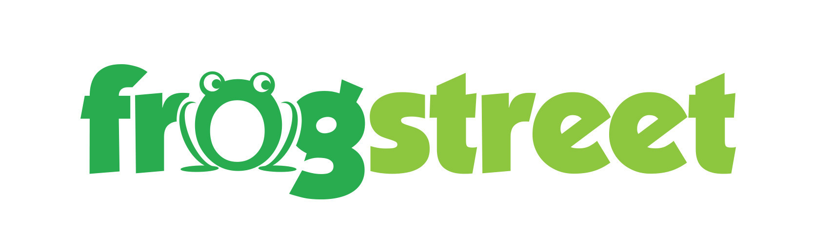 Frog_Street_Logo