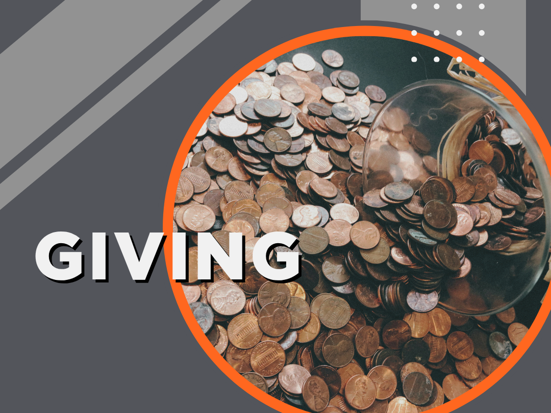 Giving_1