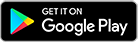 google-app-store-icon