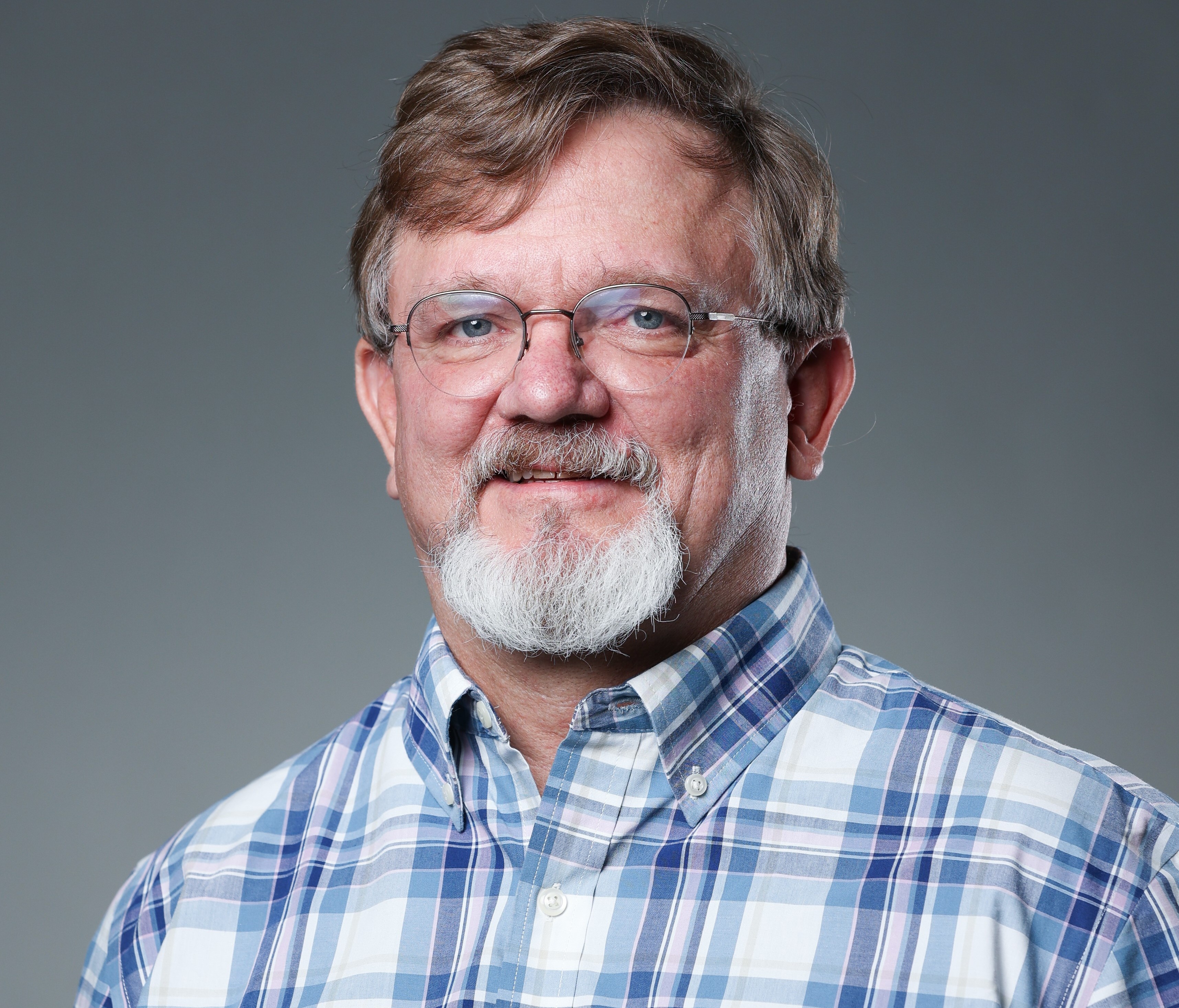 headshot cropped colored