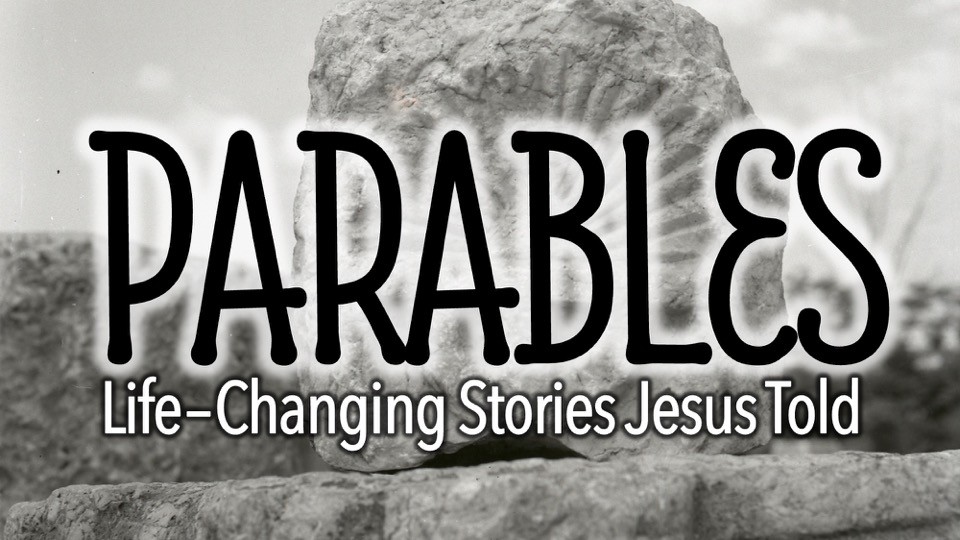 Parables image