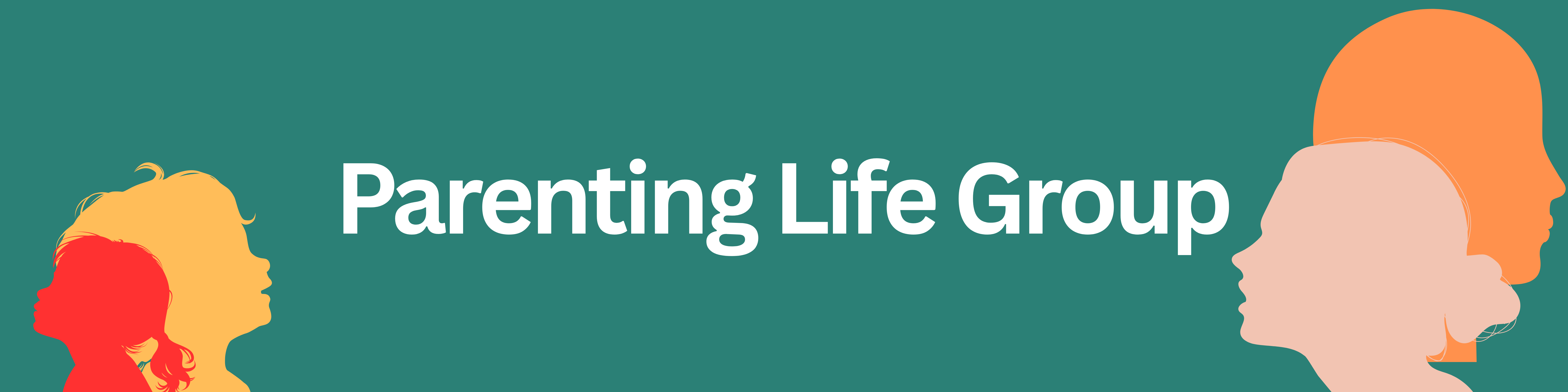 Parenting Life Group (1)