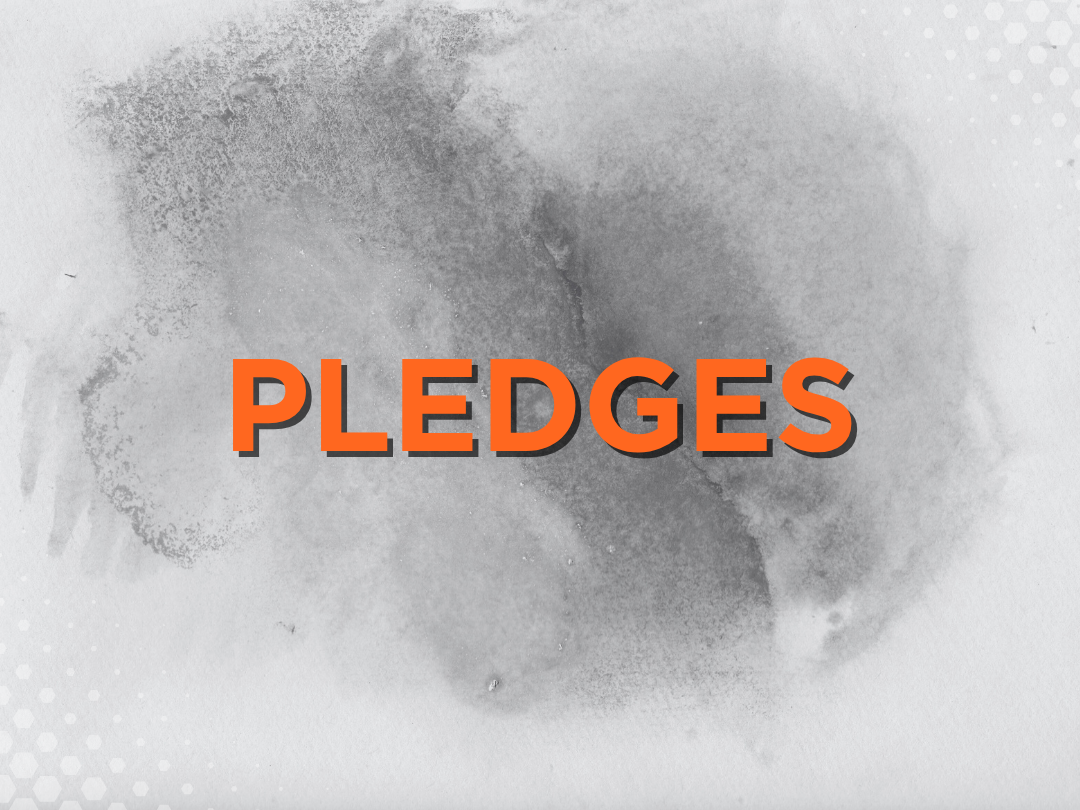 Pledges_1