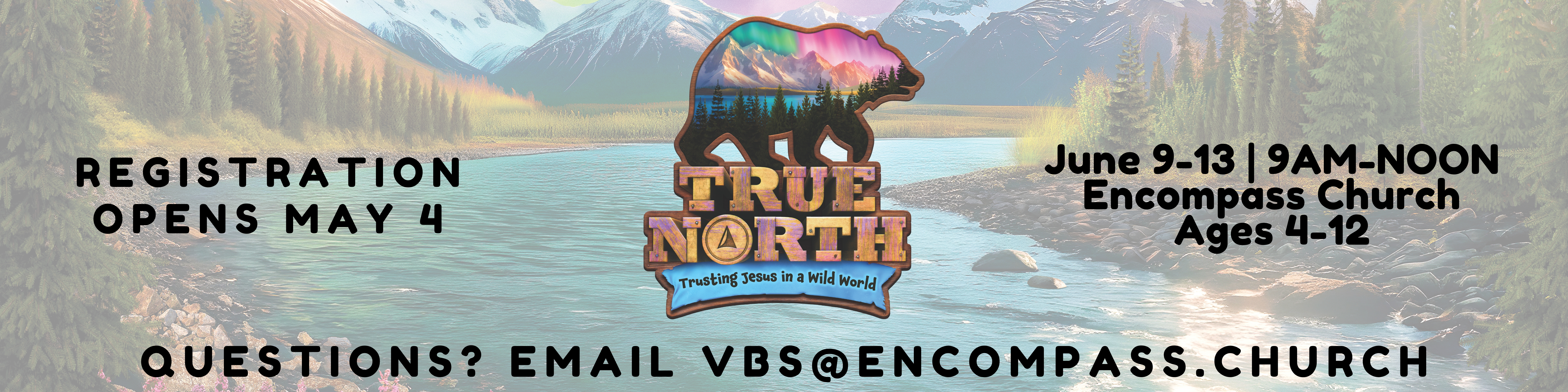 VBS  website(2400 x 600 px) (2)