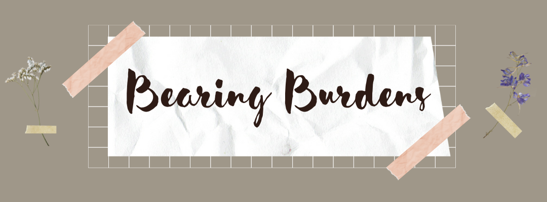 19nov-bearing-burdens-header