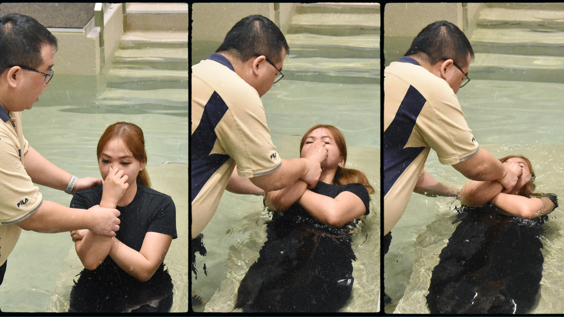 21aug-baptism-1