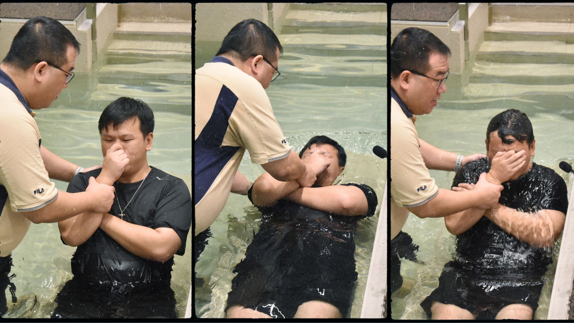 21aug-baptism-2