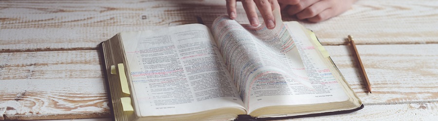 bible-word-study-header
