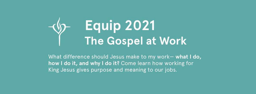 equip-2021-work-header