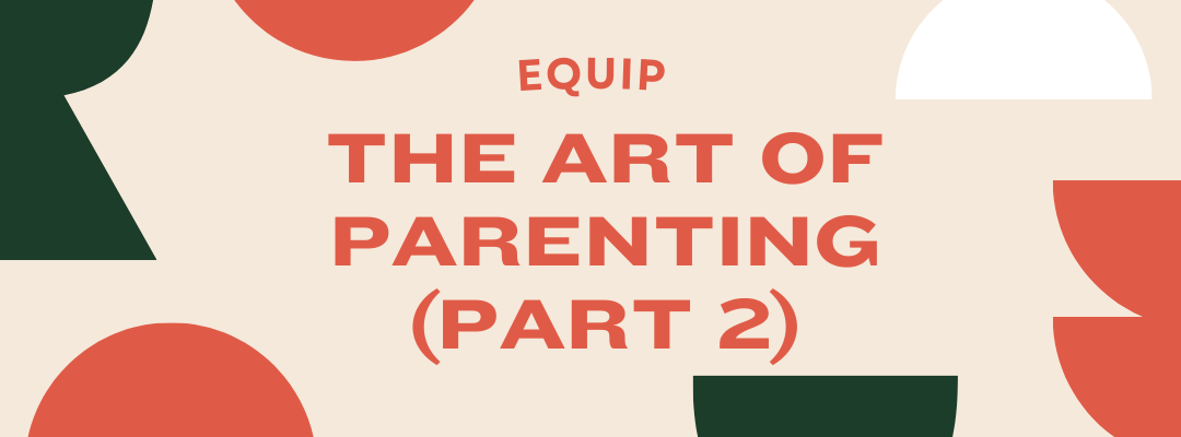 equip-the-art-of-parenting-2-header