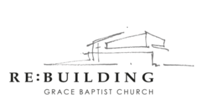 GBC Rebuilding Logo
