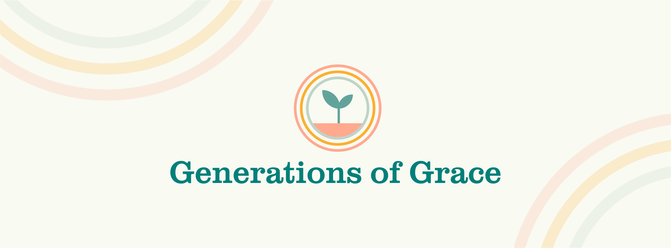 generationsofgrace--header