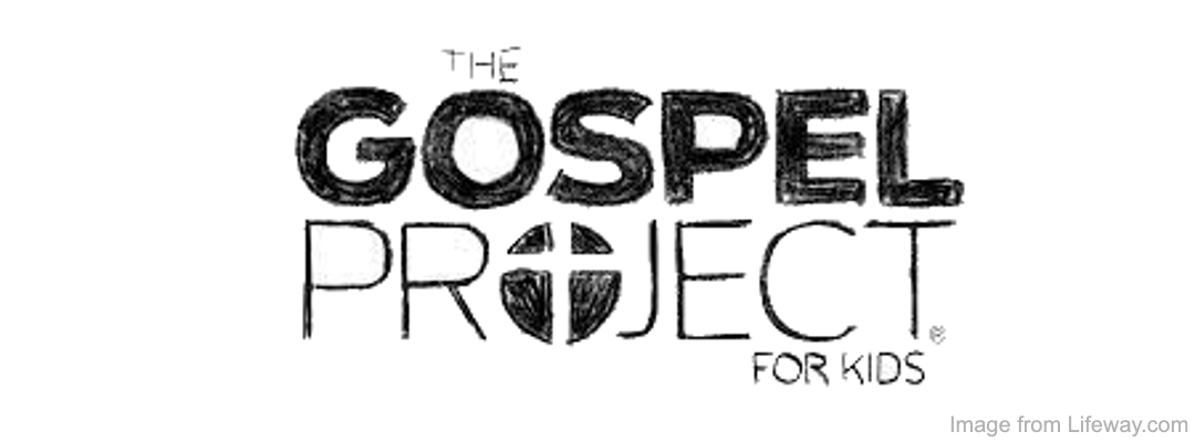 gospelproject-header