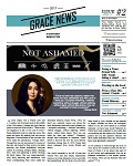 Grace News 2Q17 image