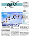 Grace News 3Q17 image
