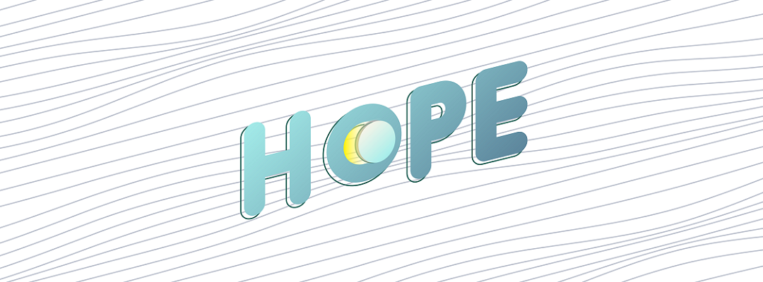 hope-header
