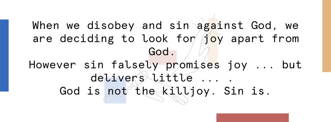 is-god-a-killjoy quote 3