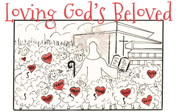Loving-Gods-Beloved-image