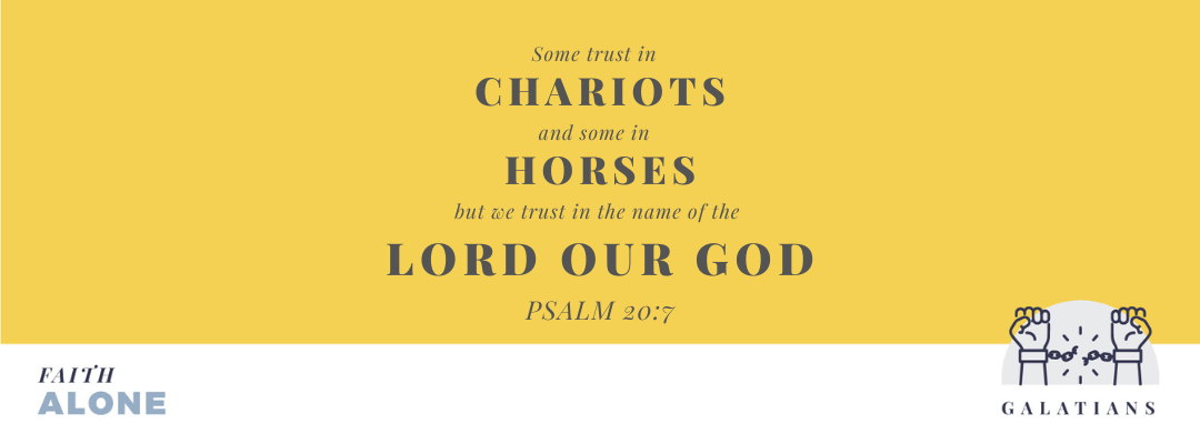 psalm-20-7