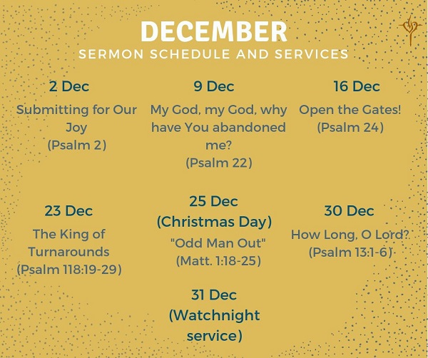 sermon-schedule-dec-18
