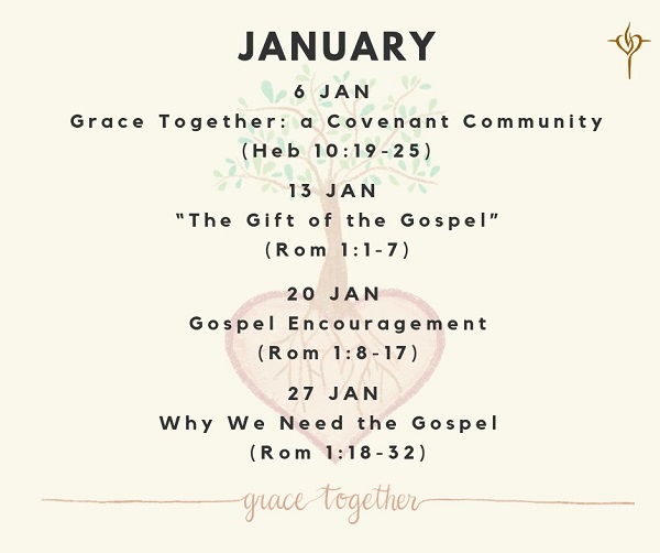 sermon-schedule-jan-19
