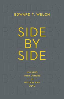 sidebyside-book