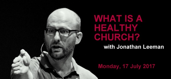What-is-a-healthy-church-5