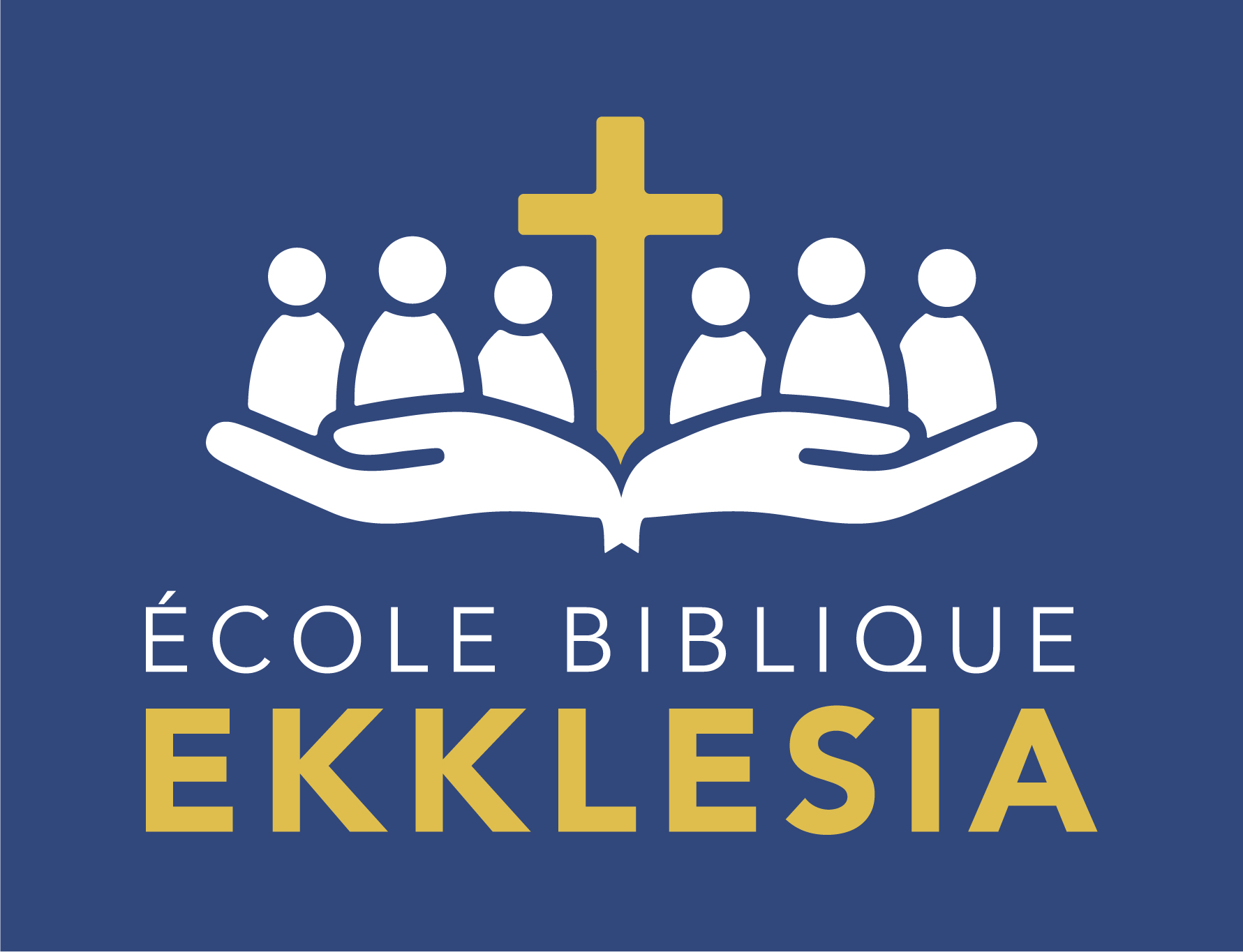 Ecole Biblique Ekklesia