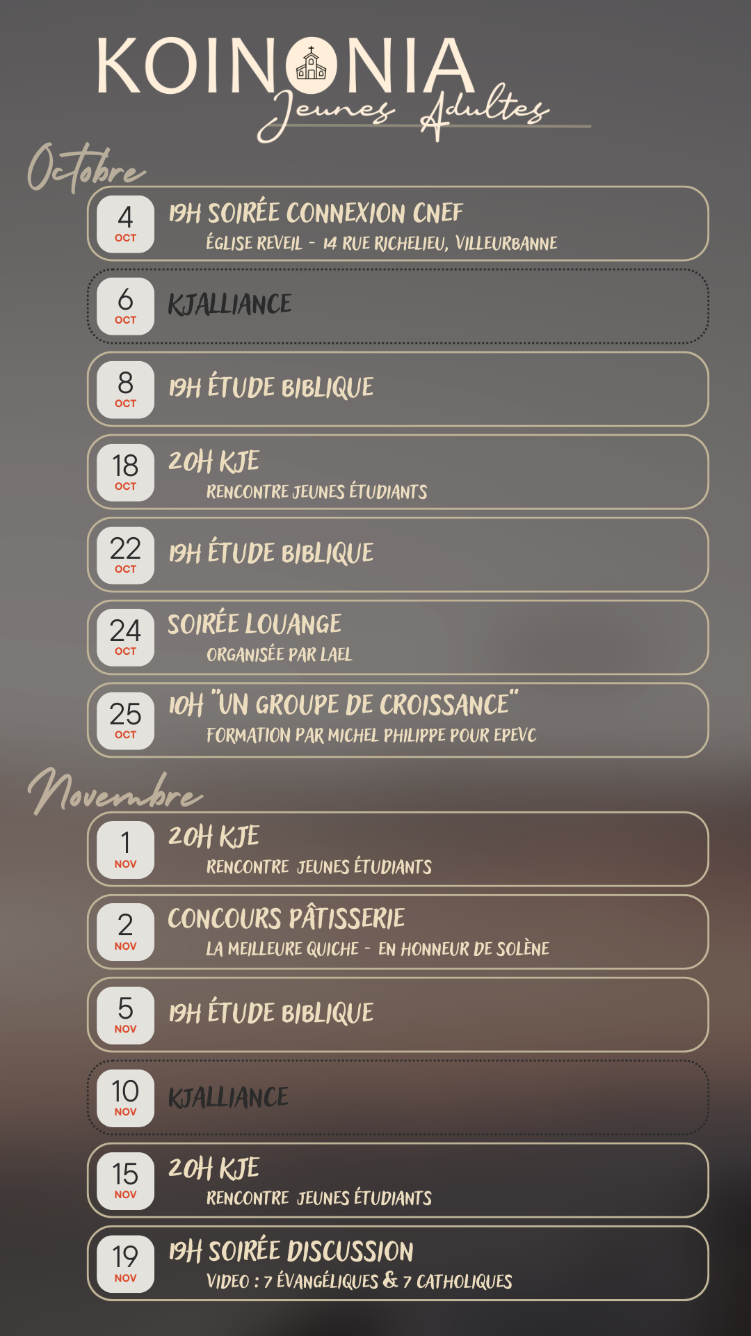 KJA 4th 2025 (without QR)