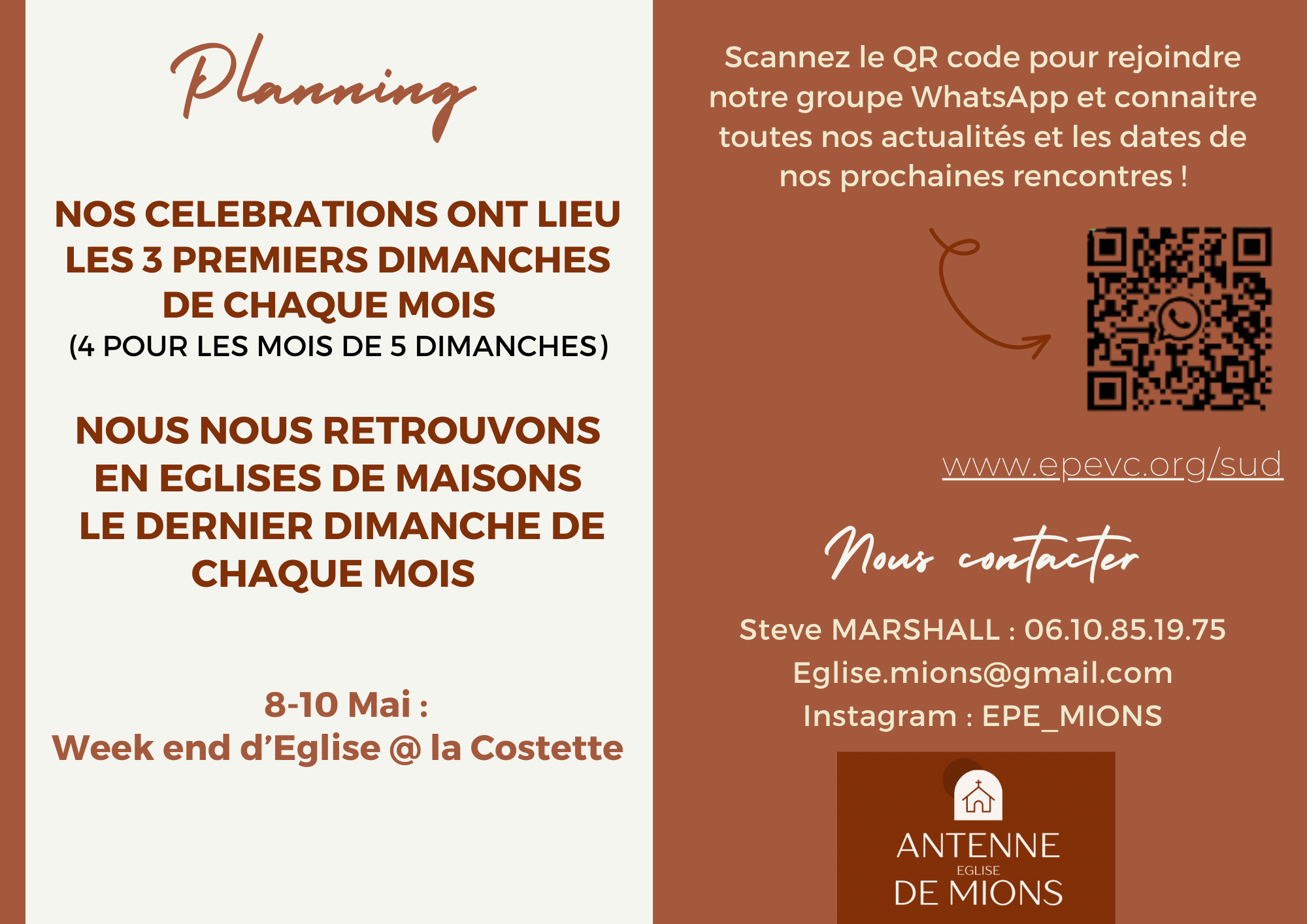 planning Eglise Mions 2026 (1)